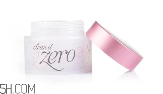 卸妝膏過期了還能用嗎？卸妝膏的保質(zhì)期有多久？