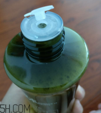 詩婷露雅卸妝水什么成分？敏感肌能用嗎？