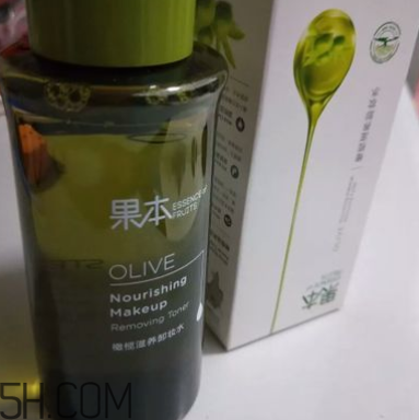 詩婷露雅卸妝水使用心得 詩婷露雅卸妝水產(chǎn)品評測 詩婷露雅卸妝水使用心得 詩婷露雅卸妝水產(chǎn)品評測