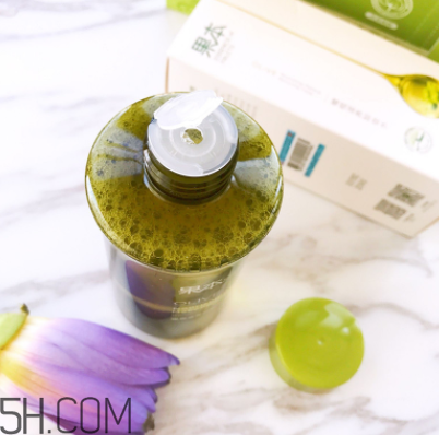 詩婷露雅卸妝水需要洗嗎？適合油皮嗎？