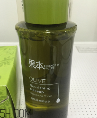 詩婷露雅卸妝水需要洗嗎？適合油皮嗎？