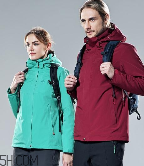 凱樂(lè)石沖鋒衣怎么洗？凱樂(lè)石沖鋒衣可以水洗嗎？