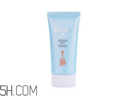 怎樣判斷碧柔防曬霜需不需要卸妝？泰國odbo卸妝巾好用嗎？