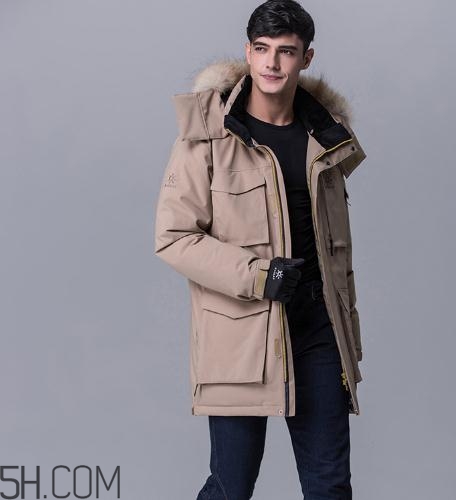 凱樂石羽絨服怎么樣？凱樂石羽絨服好不好？