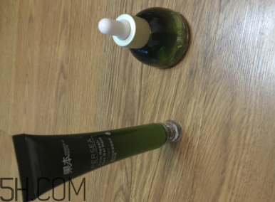 詩婷露雅鱷梨眼部套裝適合什么年紀？什么膚質(zhì)？