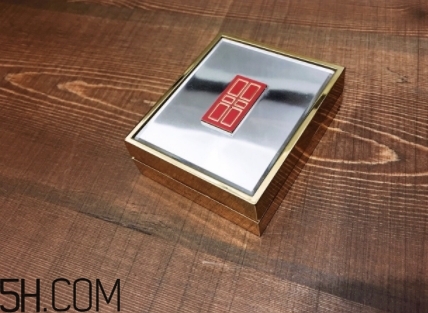 伊麗莎白雅頓粉凝霜怎么樣？雅頓粉凝霜多少錢