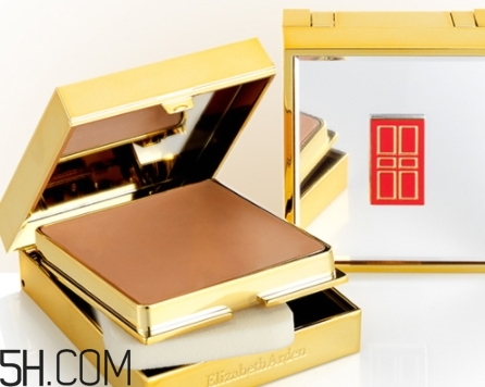 伊麗莎白雅頓粉凝霜怎么樣？雅頓粉凝霜多少錢