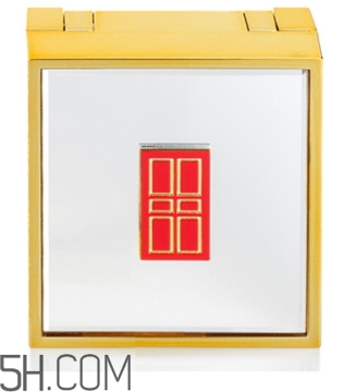 伊麗莎白雅頓粉凝霜怎么樣？雅頓粉凝霜多少錢