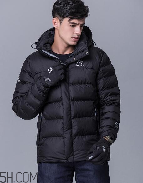 凱樂石羽絨服多少錢？凱樂石羽絨服價格