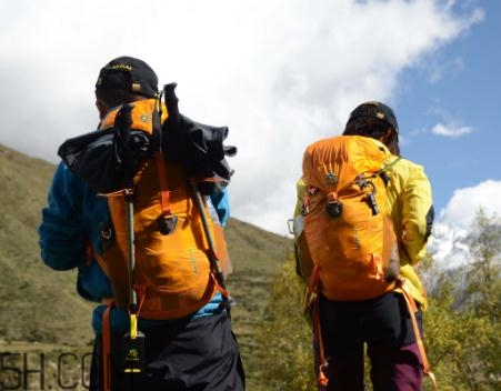 凱樂石是哪個國家的品牌？凱樂石屬于什么檔次？