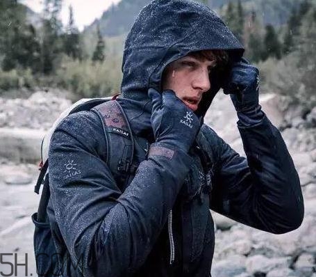 凱樂石是哪個國家的品牌？凱樂石屬于什么檔次？