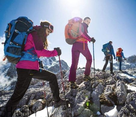 探路者是哪個國家的品牌？探路者是國產(chǎn)的嗎？