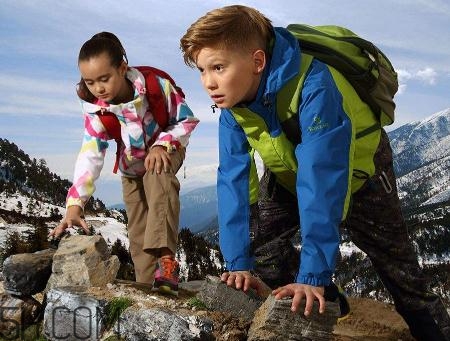 探路者是哪個國家的品牌？探路者是國產(chǎn)的嗎？