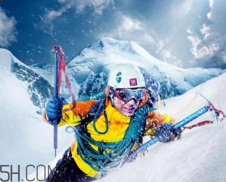 探路者是哪個國家的品牌？探路者是國產(chǎn)的嗎？