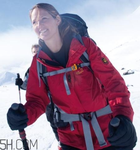 狼爪是什么牌子？狼爪是哪個(gè)國(guó)家的品牌？