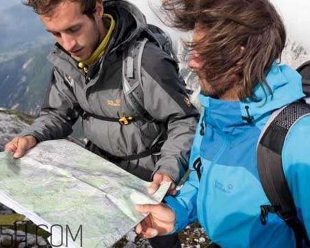 狼爪是什么牌子？狼爪是哪個(gè)國(guó)家的品牌？