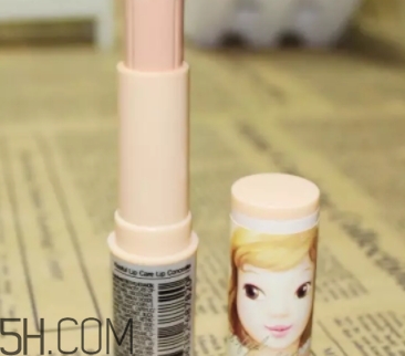 2018年唇部遮瑕膏哪個(gè)牌子好？2018唇部遮瑕膏排行榜前十強(qiáng)