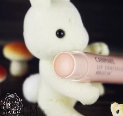 2018年唇部遮瑕膏哪個(gè)牌子好？2018唇部遮瑕膏排行榜前十強(qiáng)