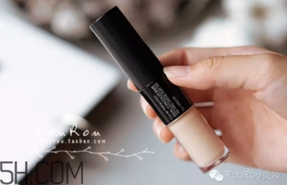2018年唇部遮瑕膏哪個(gè)牌子好？2018唇部遮瑕膏排行榜前十強(qiáng)