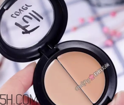 2018年唇部遮瑕膏哪個(gè)牌子好？2018唇部遮瑕膏排行榜前十強(qiáng)