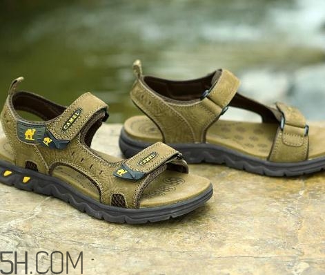 駱駝是什么牌子？駱駝是什么檔次？