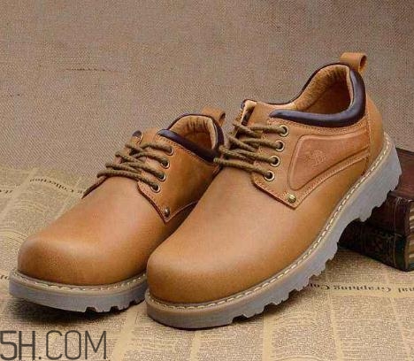 駱駝是什么牌子？駱駝是什么檔次？