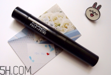 2018年唇部遮瑕膏哪個(gè)牌子好？2018唇部遮瑕膏排行榜前十強(qiáng)