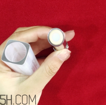 2018年唇部遮瑕膏哪個(gè)牌子好？2018唇部遮瑕膏排行榜前十強(qiáng)