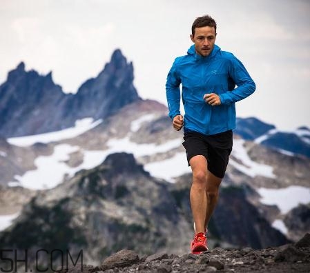 始祖鳥是什么牌子？始祖鳥是哪個國家的品牌？