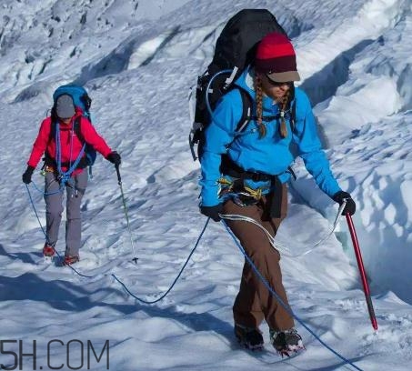 始祖鳥是什么牌子？始祖鳥是哪個國家的品牌？