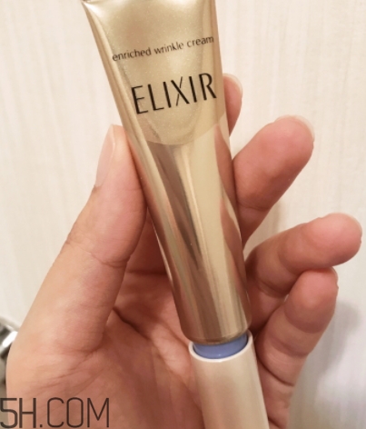 2018年唇霜哪個(gè)牌子好？2018年唇霜排行榜