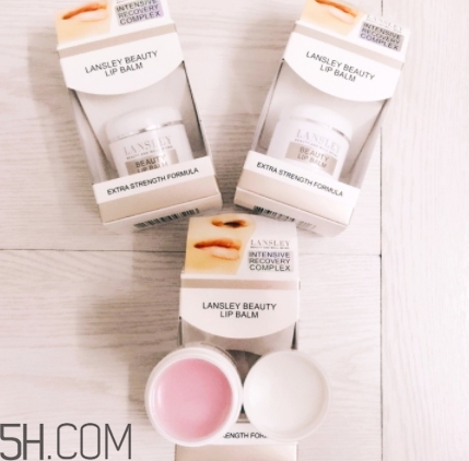 2018年唇霜哪個(gè)牌子好？2018年唇霜排行榜