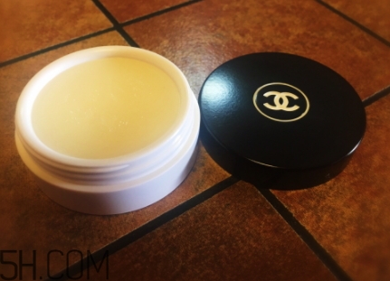 2018年唇霜哪個(gè)牌子好？2018年唇霜排行榜