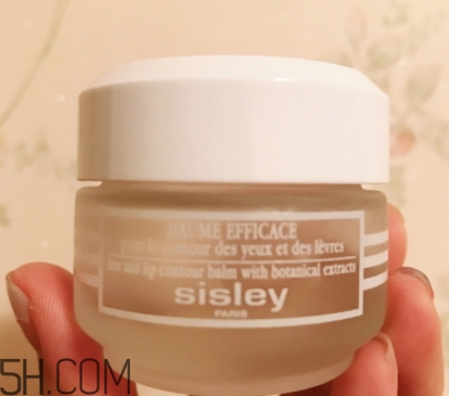 2018年唇霜哪個(gè)牌子好？2018年唇霜排行榜