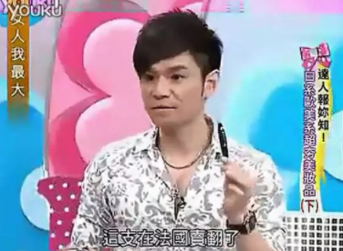 2018年睫毛增長液哪個牌子好？2018睫毛膏增長液前十強