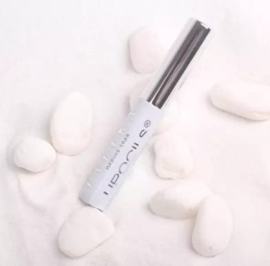 2018年睫毛增長液哪個牌子好？2018睫毛膏增長液前十強