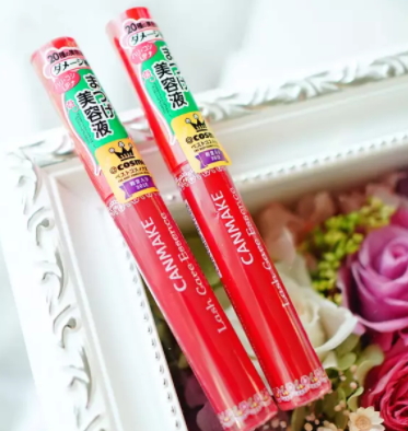 2018年睫毛增長液哪個牌子好？2018睫毛膏增長液前十強