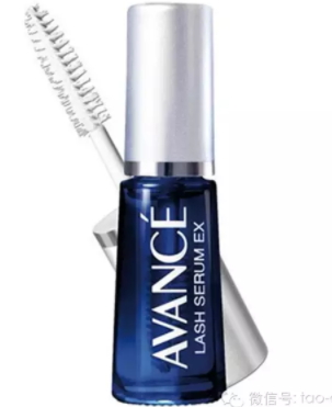 2018年睫毛增長液哪個牌子好？2018睫毛膏增長液前十強