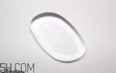 2018年硅膠粉撲哪個牌子好？2018硅膠粉撲排行榜