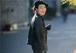 綿羊皮皮衣耐穿嗎？綿羊皮皮衣能穿幾年？