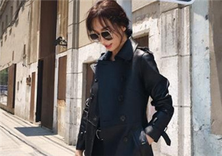 綿羊皮皮衣怎么清洗？綿羊皮能用水洗嗎？