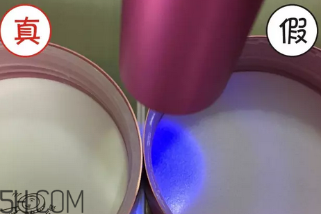 芭妮蘭卸妝膏用了長閉口怎么辦？芭妮蘭卸妝膏孕婦可以用嗎？