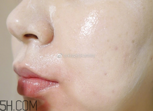 哪種防曬噴霧不用卸妝？雪肌精卸妝油使用評(píng)價(jià)