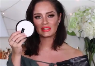 face halo卸妝海綿好用嗎？face halo卸妝海綿怎么用？