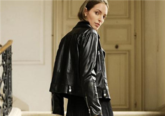 綿羊皮皮衣怎么保養(yǎng)？綿羊皮皮衣用什么油擦？