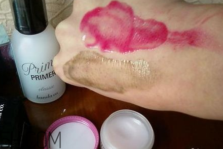 芭妮蘭卸妝膏用了長閉口怎么辦？芭妮蘭卸妝膏孕婦可以用嗎？