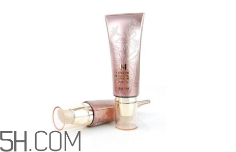 canmake唇膏要卸妝嗎？bb霜卸妝用什么？