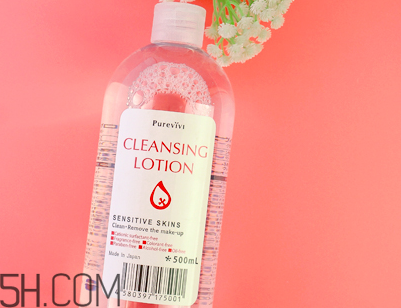 日本alovivi皇后卸妝水價(jià)格 卸妝水開封后多久用完好 日本alovivi皇后卸妝水價(jià)格 卸妝水開封后多久用完好