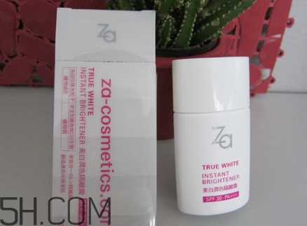 za隔離霜需要卸妝嗎？卸妝水的作用