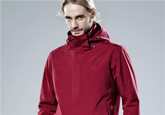 凱樂石沖鋒衣怎么洗？凱樂石沖鋒衣可以水洗嗎？